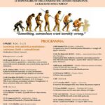 08/02/2014 – DECRESCITA, FILOSOFIA E VISIONI DEL MONDO: CONVEGNO A FIRENZE