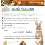10/05/2015 – LAV: III VEGGIE LUNCH A VILLARAZZO DI CASTELFRANCO VENETO, CON INTERVENTO DI P. SCROCCARO (AEF)