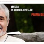 24/01/2017 – LATOUCHE A MESTRE, IN VIA POERIO 32: LA DECRESCITA PRIMA DELLA DECRESCITA