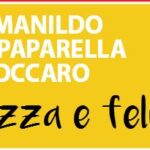 13/03/2017 – RICCHEZZA E FELICITA‘, CON F. PAPARELLA, G. MANILDO, P. SCROCCARO