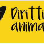 15/03/2017 – DIRITTI ANIMALI, CON P. SINGER, G. DITADI, M. GAZZOLA, S. DE VIDO