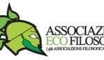 06/04/2024 – ASSEMBLEA ASSOCIATIVA PREVISTA PER 24 APRILE ORE 17-19