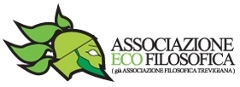 06/04/2024 – ASSEMBLEA ASSOCIATIVA PREVISTA PER 24 APRILE ORE 17-19