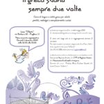 30/12/2009 – CORSO DI GRECO PER ADULTI